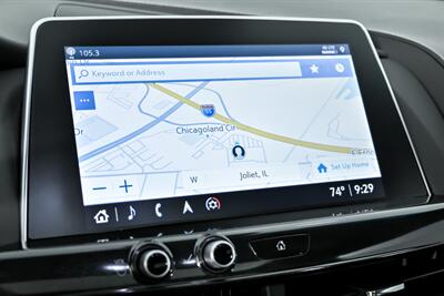 2024 Cadillac CT5-V Blackwing-MASSIVE $121K MSRP   - Photo 39 - Joliet, IL 60435