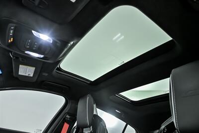 2024 Cadillac CT5-V Blackwing-MASSIVE $121K MSRP   - Photo 25 - Joliet, IL 60435