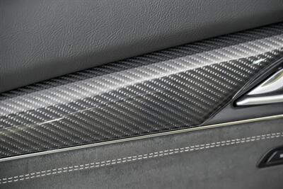 2024 Cadillac CT5-V Blackwing-MASSIVE $121K MSRP   - Photo 19 - Joliet, IL 60435