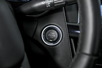 2024 Cadillac CT5-V Blackwing-MASSIVE $121K MSRP   - Photo 35 - Joliet, IL 60435