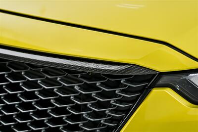 2024 Cadillac CT5-V Blackwing-MASSIVE $121K MSRP   - Photo 7 - Joliet, IL 60435