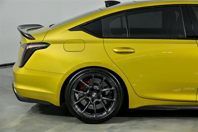 2024 Cadillac CT5-V Blackwing-MASSIVE $121K MSRP   - Photo 14 - Joliet, IL 60435