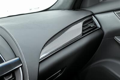 2024 Cadillac CT5-V Blackwing-MASSIVE $121K MSRP   - Photo 41 - Joliet, IL 60435