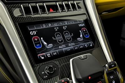 2022 Lamborghini Urus   - Photo 38 - Joliet, IL 60435