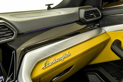 2022 Lamborghini Urus   - Photo 41 - Joliet, IL 60435