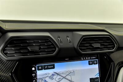 2022 Lamborghini Urus   - Photo 35 - Joliet, IL 60435