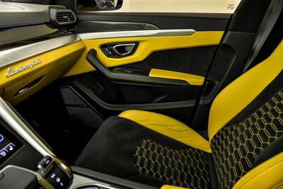 2022 Lamborghini Urus   - Photo 42 - Joliet, IL 60435