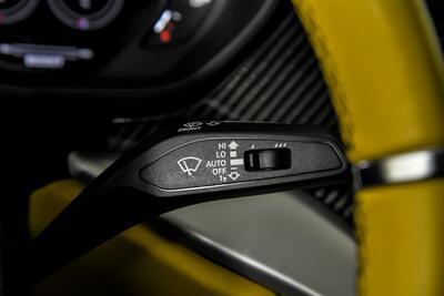 2022 Lamborghini Urus   - Photo 34 - Joliet, IL 60435