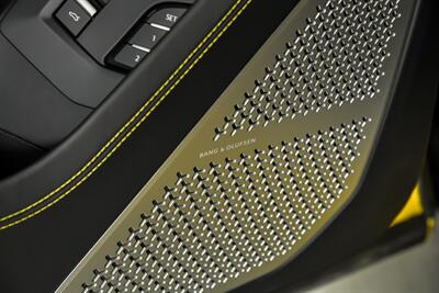 2022 Lamborghini Urus   - Photo 22 - Joliet, IL 60435