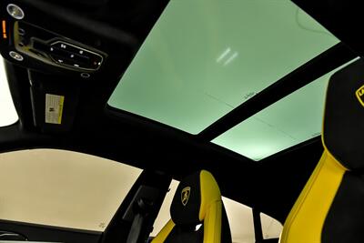 2022 Lamborghini Urus   - Photo 26 - Joliet, IL 60435
