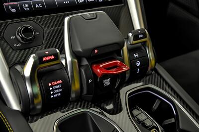 2022 Lamborghini Urus   - Photo 40 - Joliet, IL 60435