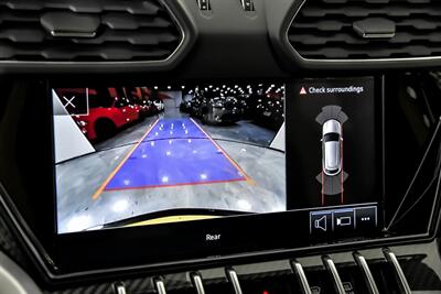 2022 Lamborghini Urus   - Photo 37 - Joliet, IL 60435