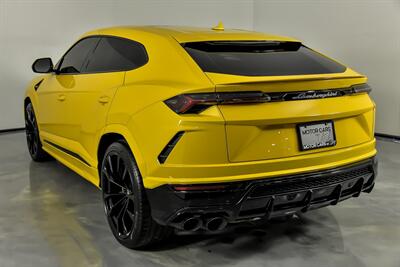 2022 Lamborghini Urus   - Photo 10 - Joliet, IL 60435
