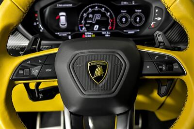 2022 Lamborghini Urus   - Photo 31 - Joliet, IL 60435