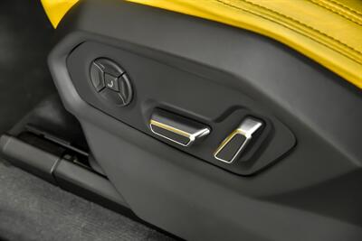 2022 Lamborghini Urus   - Photo 29 - Joliet, IL 60435