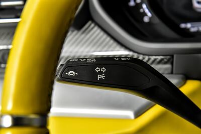 2022 Lamborghini Urus   - Photo 32 - Joliet, IL 60435