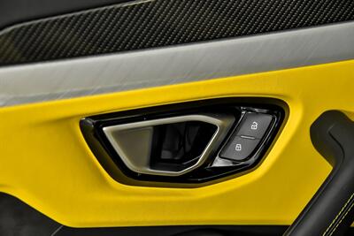 2022 Lamborghini Urus   - Photo 20 - Joliet, IL 60435