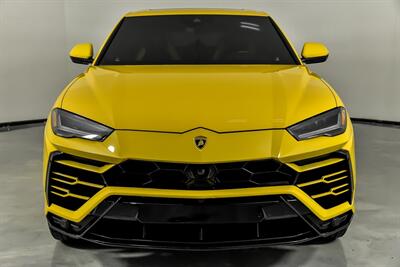 2022 Lamborghini Urus   - Photo 5 - Joliet, IL 60435