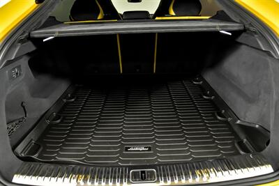 2022 Lamborghini Urus   - Photo 16 - Joliet, IL 60435