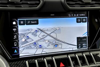 2022 Lamborghini Urus   - Photo 36 - Joliet, IL 60435