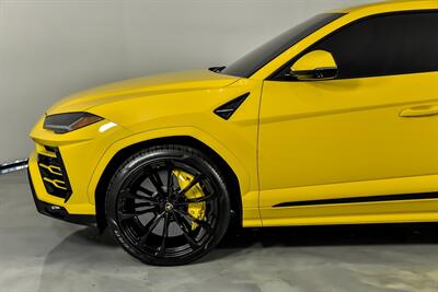 2022 Lamborghini Urus   - Photo 7 - Joliet, IL 60435
