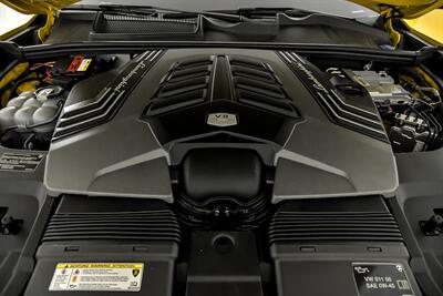 2022 Lamborghini Urus   - Photo 17 - Joliet, IL 60435