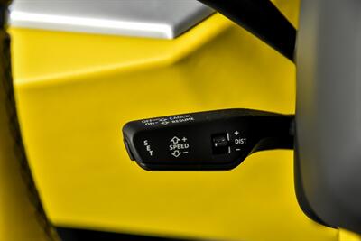 2022 Lamborghini Urus   - Photo 33 - Joliet, IL 60435