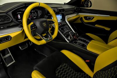 2022 Lamborghini Urus   - Photo 23 - Joliet, IL 60435
