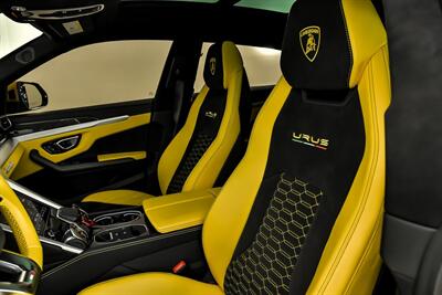 2022 Lamborghini Urus   - Photo 25 - Joliet, IL 60435