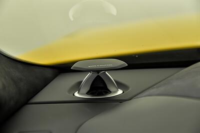 2022 Lamborghini Urus   - Photo 30 - Joliet, IL 60435