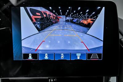 2024 Chevrolet Corvette Z06 3LZ   - Photo 37 - Joliet, IL 60435