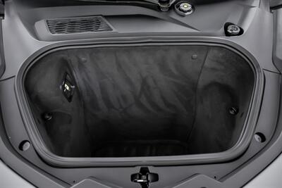 2024 Chevrolet Corvette Z06 3LZ   - Photo 19 - Joliet, IL 60435