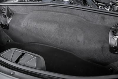 2024 Chevrolet Corvette Z06 3LZ   - Photo 18 - Joliet, IL 60435