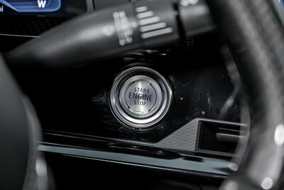 2024 Chevrolet Corvette Z06 3LZ   - Photo 34 - Joliet, IL 60435