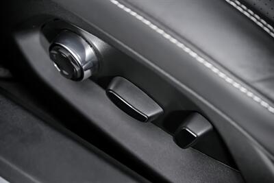 2024 Chevrolet Corvette Z06 3LZ   - Photo 29 - Joliet, IL 60435