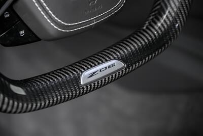 2024 Chevrolet Corvette Z06 3LZ   - Photo 28 - Joliet, IL 60435