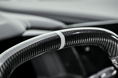 2024 Chevrolet Corvette Z06 3LZ   - Photo 27 - Joliet, IL 60435