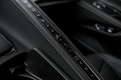 2024 Chevrolet Corvette Z06 3LZ   - Photo 40 - Joliet, IL 60435