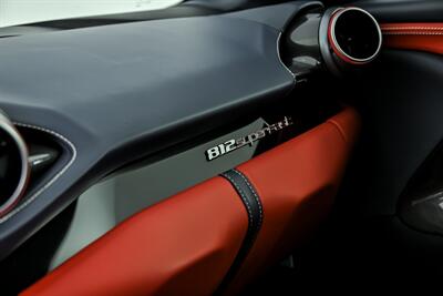 2019 Ferrari 812 Superfast   - Photo 40 - Joliet, IL 60435