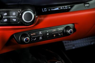 2019 Ferrari 812 Superfast   - Photo 39 - Joliet, IL 60435