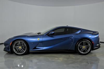 2019 Ferrari 812 Superfast   - Photo 8 - Joliet, IL 60435