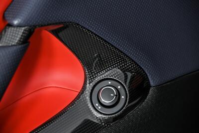 2019 Ferrari 812 Superfast   - Photo 22 - Joliet, IL 60435