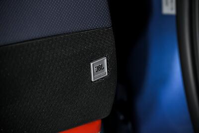 2019 Ferrari 812 Superfast   - Photo 21 - Joliet, IL 60435