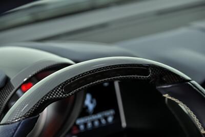 2019 Ferrari 812 Superfast   - Photo 27 - Joliet, IL 60435