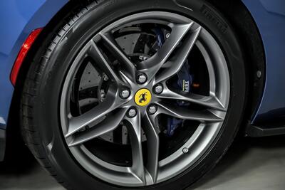 2019 Ferrari 812 Superfast   - Photo 16 - Joliet, IL 60435