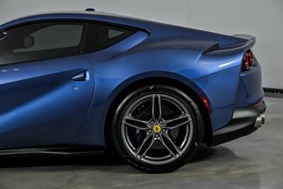 2019 Ferrari 812 Superfast   - Photo 9 - Joliet, IL 60435