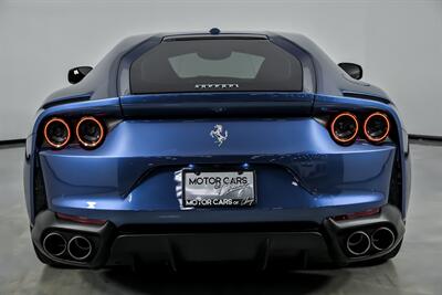 2019 Ferrari 812 Superfast   - Photo 11 - Joliet, IL 60435