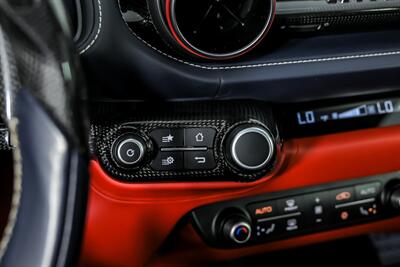 2019 Ferrari 812 Superfast   - Photo 37 - Joliet, IL 60435