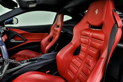 2019 Ferrari 812 Superfast   - Photo 25 - Joliet, IL 60435