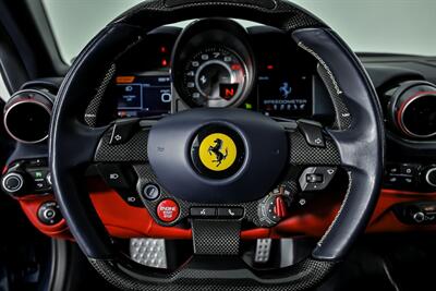 2019 Ferrari 812 Superfast   - Photo 33 - Joliet, IL 60435